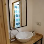 Appartement Il Loft Di Manu La Spezia