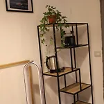Il Loft Di Manu *