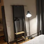 Il Loft Di Manu * La Spezia
