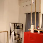 Il Loft Di Manu Διαμέρισμα