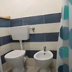 Il Loft Di Manu Διαμέρισμα *