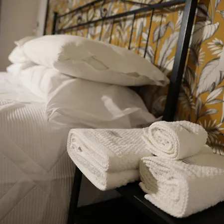 Il Loft Di Manu شقة لا سبيتسْيا