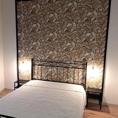 Il Loft Di Manu La Spezia