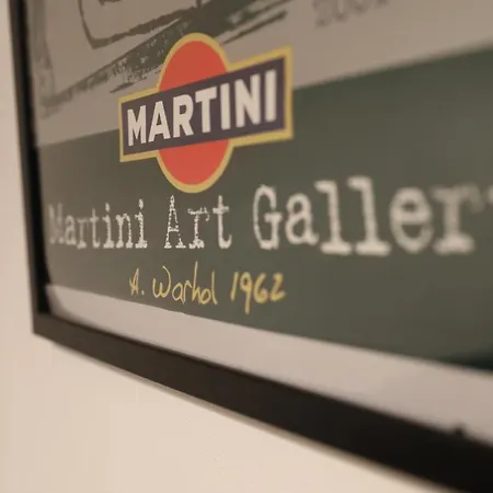 Apartman Il Loft Di Manu La Spezia